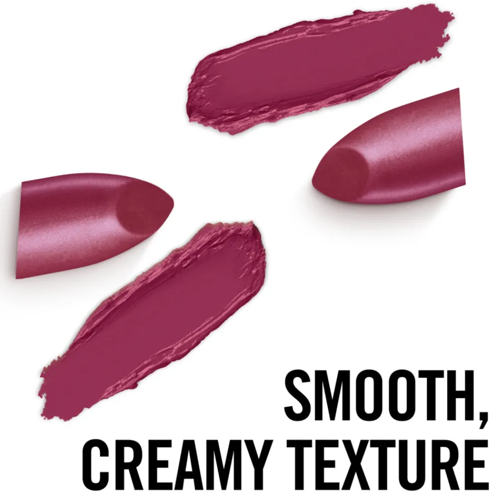 Lasting Finish Lipstick 084 Amethyst Shimmer 4 gr^Rimmel Outlet