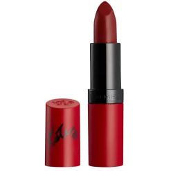 Online Lasting Finish Matte Lipstick by Kate 107 Burgundy 4 gr Lipstick