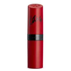 Online Lasting Finish Matte Lipstick by Kate 107 Burgundy 4 gr Lipstick