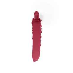 Online Lasting Finish Matte Lipstick by Kate 107 Burgundy 4 gr Lipstick