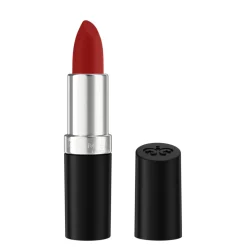 Hot Lasting Finish Satin Lipstick 360 Pumpkin Peach 4 gr Lipstick