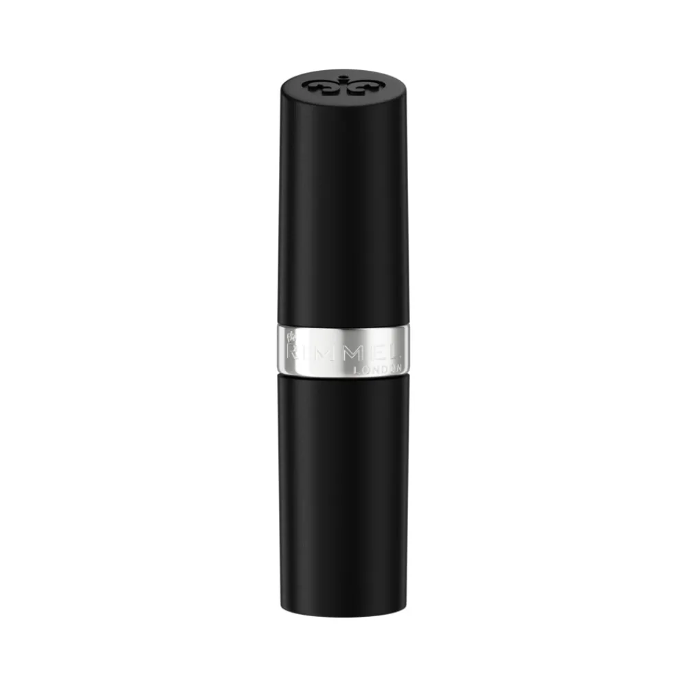 Clearance Lasting Finish Satin Lipstick 001 River-Thing Red 4 gr Lipstick