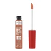 Liquid Lipstick<Rimmel Lasting Mega Matte Liquid Lipstick Be My Baby ​700 7.4 ml