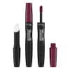 Lasting Provocalips Lip Color Liquid Lipstick 570 No Wine-Ing 2,2 ml^Rimmel