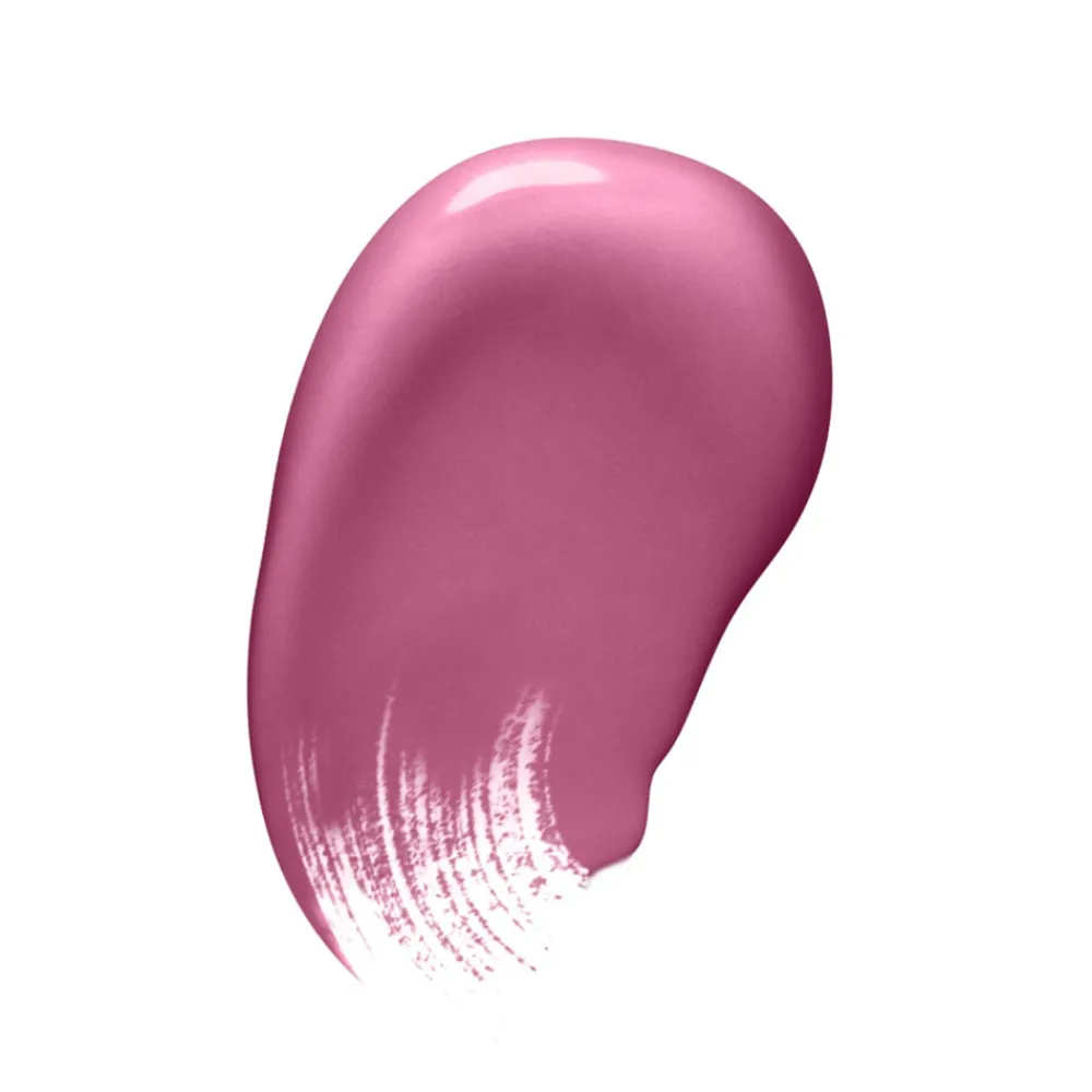 Sale Lasting Provocalips Lip Color Liquid Lipstick 410 Pinky Promise 2,2 ml Liquid Lipstick