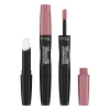 Liquid Lipstick<Rimmel Lasting Provocalips Lip Color Liquid Lipstick 400 Grin & Bare It 2,2 ml