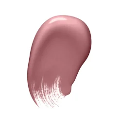 Liquid Lipstick<Rimmel Lasting Provocalips Lip Color Liquid Lipstick 400 Grin & Bare It 2,2 ml