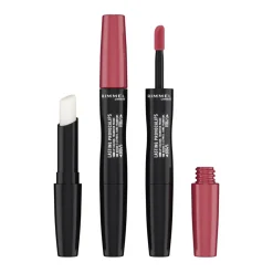 Lasting Provocalips Lip Color Liquid Lipstick 210 Pinkcase Of Emergency 2,2 ml Liquid Lipstick