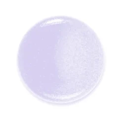 Nagellak<Rimmel London 60 Seconds SuperShine Nagellak 153 Under The Palms 8 ml