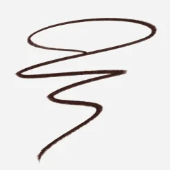 Oogpotlood<Rimmel London Eyeliner Exaggerate Full Colour eye definer 002 Chocolate Brown