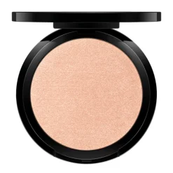 London Highlighter gezicht High'Light 002 Candlelit^Rimmel Discount