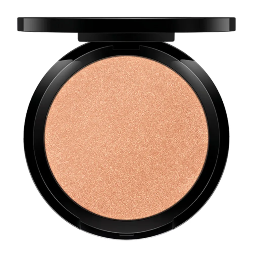 Highlighter<Rimmel London Highlighter gezicht High'Light 003 Afterglow