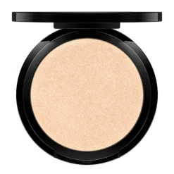 Highlighter<Rimmel London Highlighter gezicht High'Light 001 Stardust