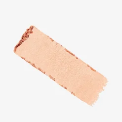 Highlighter<Rimmel London Highlighter gezicht High'Light 001 Stardust