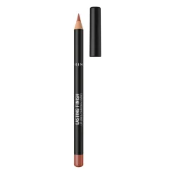 Clearance London Lipliner Lasting Finish 725 Tiramisu Lipliner