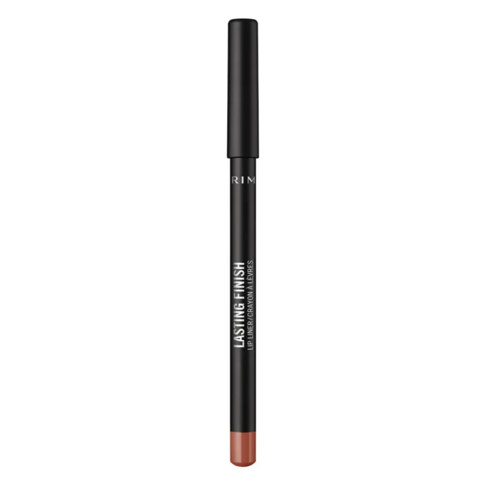 Clearance London Lipliner Lasting Finish 725 Tiramisu Lipliner