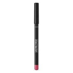 London Lipliner Lasting Finish 125 Indian Pink^Rimmel Sale