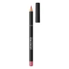 Lipliner<Rimmel London Lipliner Lasting Finish 120 Pink Candy