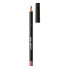 Clearance London Lipliner Lasting Finish 110 Spice Lipliner
