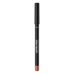 Clearance London Lipliner Lasting Finish 110 Spice Lipliner