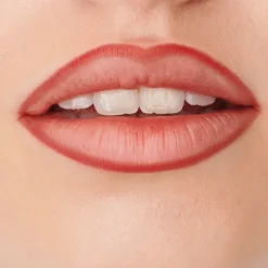 Clearance London Lipliner Lasting Finish 110 Spice Lipliner