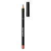 Lipliner<Rimmel London Lipliner Lasting Finish 620 Peach Me