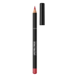 Sale London Lipliner Lasting Finish 195 Sunset Pink Lipliner