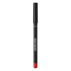 London Lipliner Lasting Finish 505 Red Dynamite^Rimmel