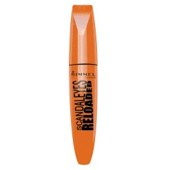 London Mascara Scandal'Eyes Reloaded 002 Brown^Rimmel Online