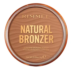 Sale London Natural Bronzing Powder 004 Sundown Bronzer