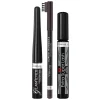 Eyeliner|Mascara<Rimmel London Perfect Eyes Pakket
