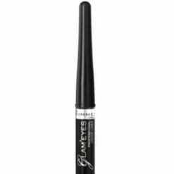 Eyeliner|Mascara<Rimmel London Perfect Eyes Pakket