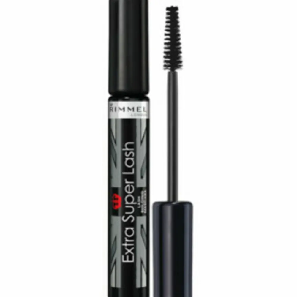 Eyeliner|Mascara<Rimmel London Perfect Eyes Pakket