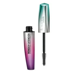Mascara Wonder'Extension Black 001^Rimmel Online