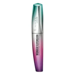 Mascara Wonder'Extension Black 001^Rimmel Online