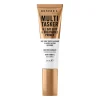 Multi-Tasker All Day Grip & Breathable Primer Transparant 24 ml^Rimmel Best