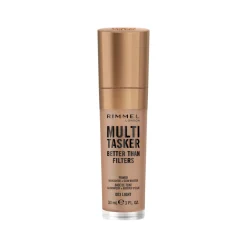 Sale Multitasker Better Than Filters Concealer Light 003 30 ml Concealer