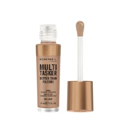 Sale Multitasker Better Than Filters Concealer Light 003 30 ml Concealer