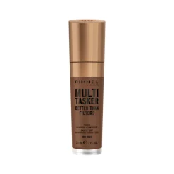 Multitasker Better Than Filters Concealer Rich 008 30 ml^Rimmel New