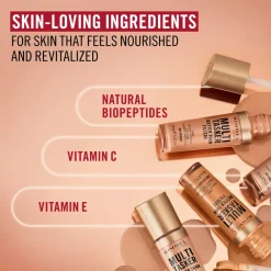 Multitasker Better Than Filters Concealer Rich 008 30 ml^Rimmel New