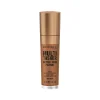Multitasker Better Than Filters Concealer Deep 007 30 ml^Rimmel Hot