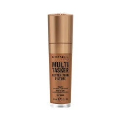 Multitasker Better Than Filters Concealer Deep 007 30 ml^Rimmel Hot