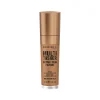 Multitasker Better Than Filters Concealer Medium Deep 006 30 ml^Rimmel Discount