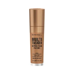 Multitasker Better Than Filters Concealer Medium Deep 006 30 ml^Rimmel Discount