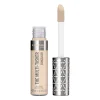 Multi-Tasker Concealer 010 Porcelain 31 gr^Rimmel Outlet