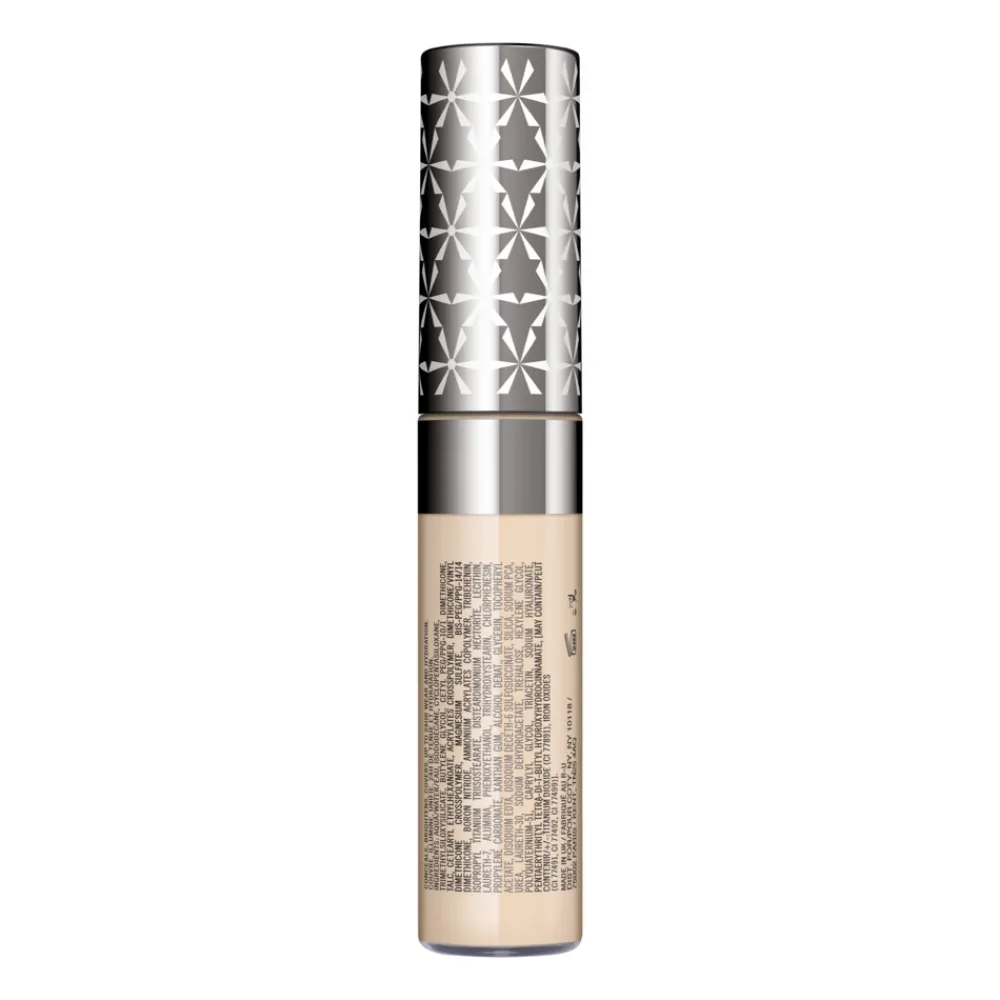 Multi-Tasker Concealer 010 Porcelain 31 gr^Rimmel Outlet