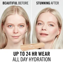 Multi-Tasker Concealer 010 Porcelain 31 gr^Rimmel Outlet