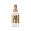 Multi-Tasker Primer, Mist & Setting Spray Transparant 100 ml^Rimmel Best