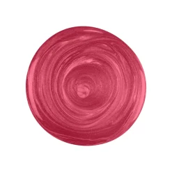 Nagellak<Rimmel Nagellak 60 Seconds SuperShine 271 Jet Setting 8 ml