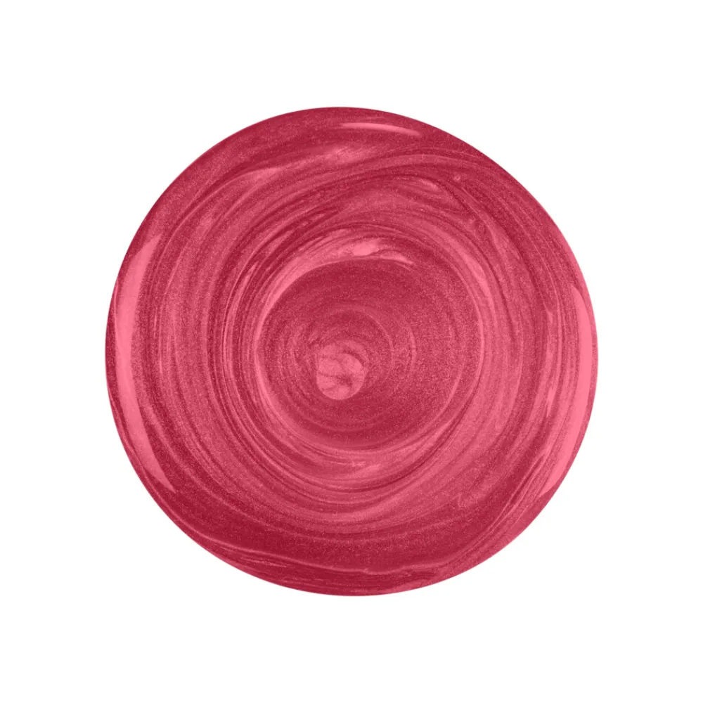 Nagellak<Rimmel Nagellak 60 Seconds SuperShine 271 Jet Setting 8 ml